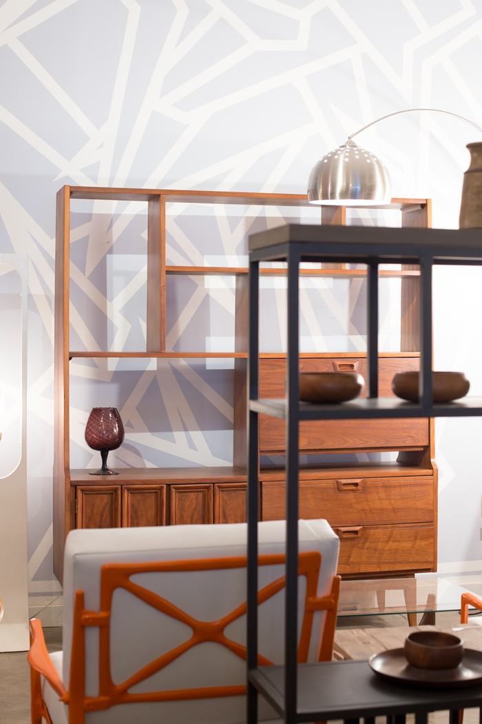 emily_henderson_store_tour_sunbeam_vintage_mid_century_cookcase