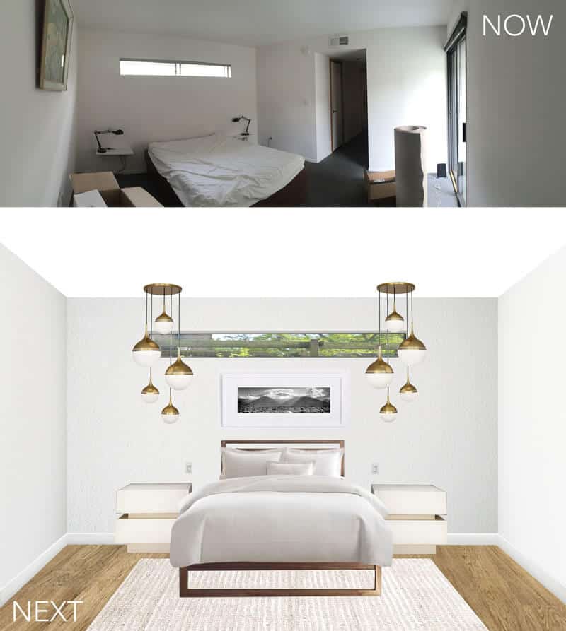 guest-bedroom-before-after