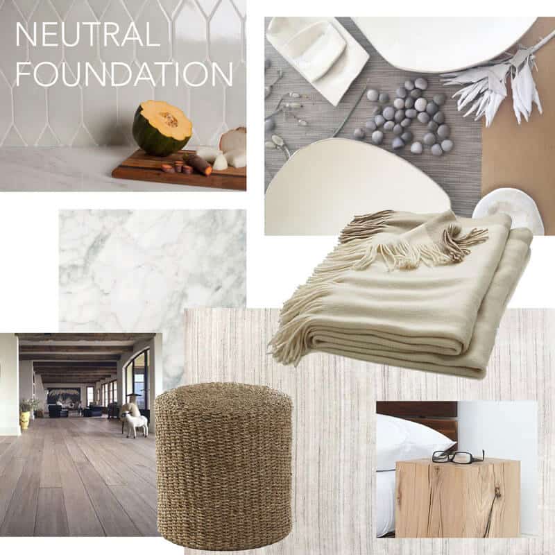 neutral-color-palette