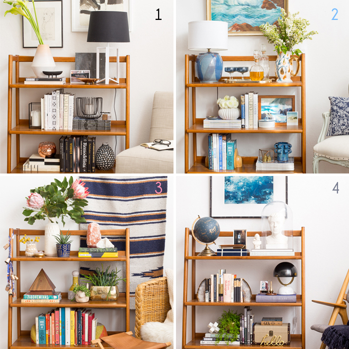 1_Shelf_4_Ways_Overall