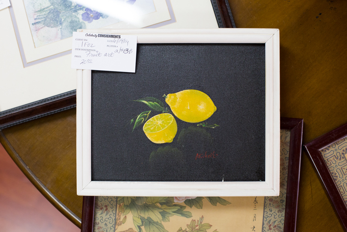 Art_Thrifting_Emily_Henderson