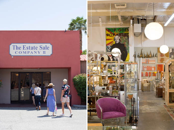 Consignment_Shopping_Emily_Henderson