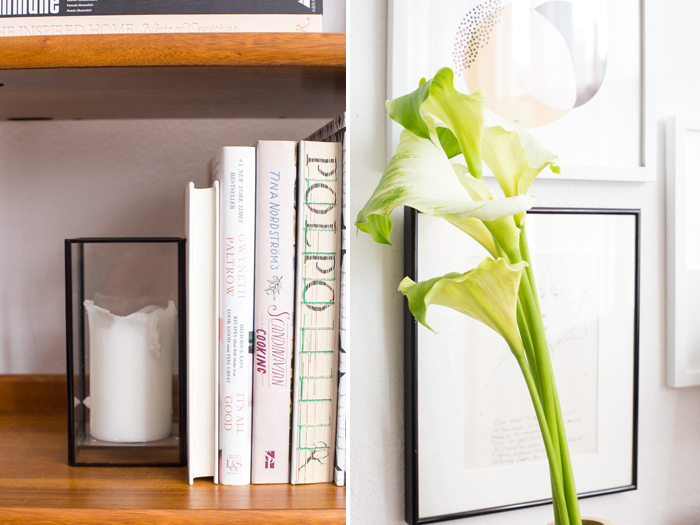 Emily_Henderson_1_Shelf_4_Ways_Black_And_White_Details