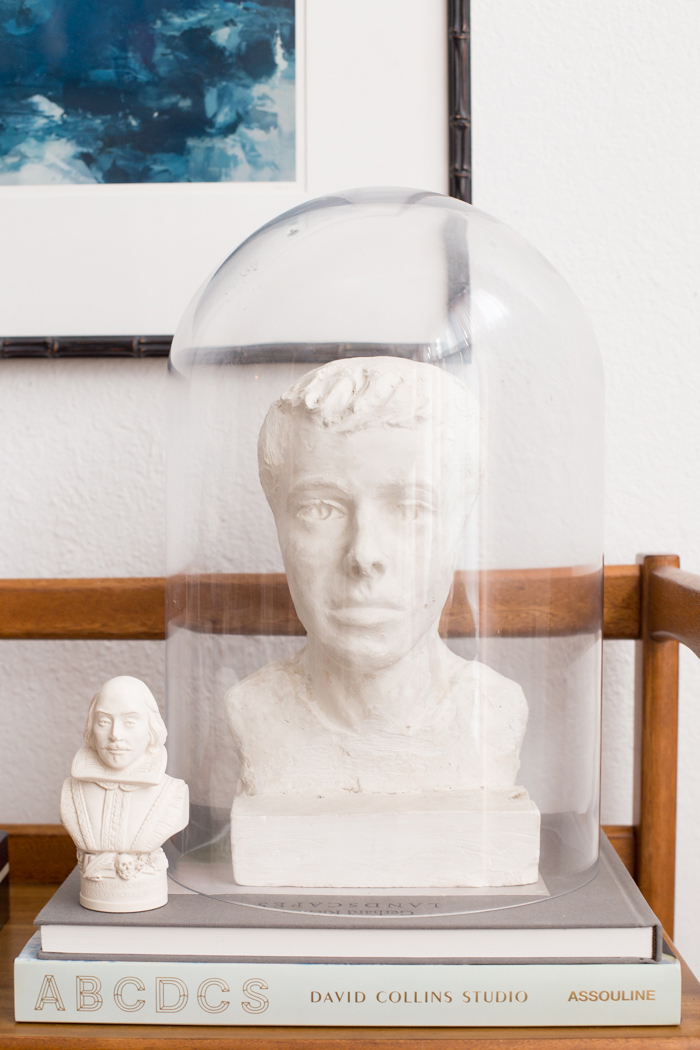 Emily_Henderson_1_Shelf_4_Ways_Marble_Bust