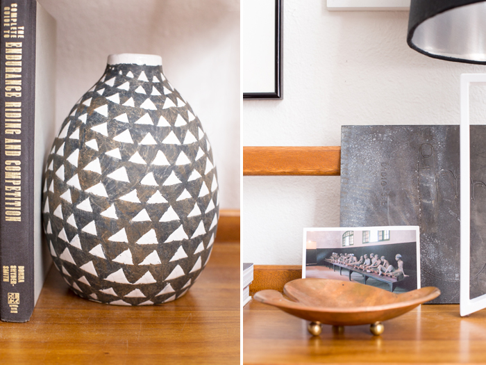 Emily_Henderson_1_Shelf_4_Ways_Textured_Vase