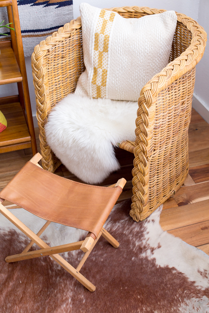Emily_Henderson_Desert_New_Age_wicker_Chair