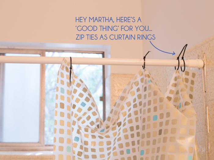 Emily_Henderson_Design_Flaws_Bath_Room_Rings