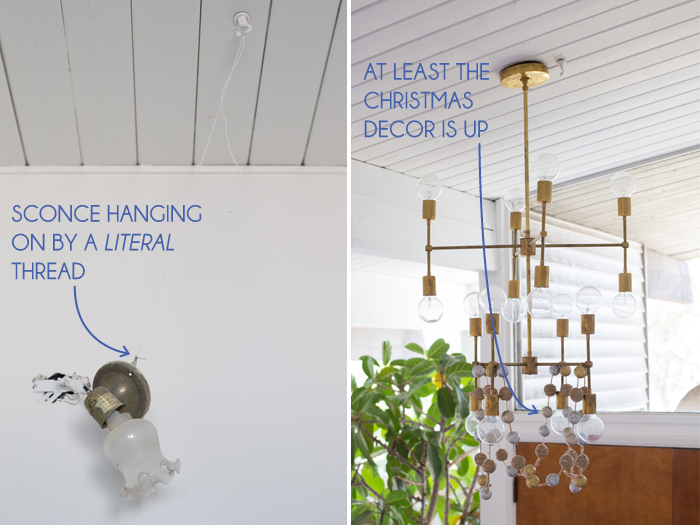 Emily_Henderson_Design_Flaws_Entry_Lighting