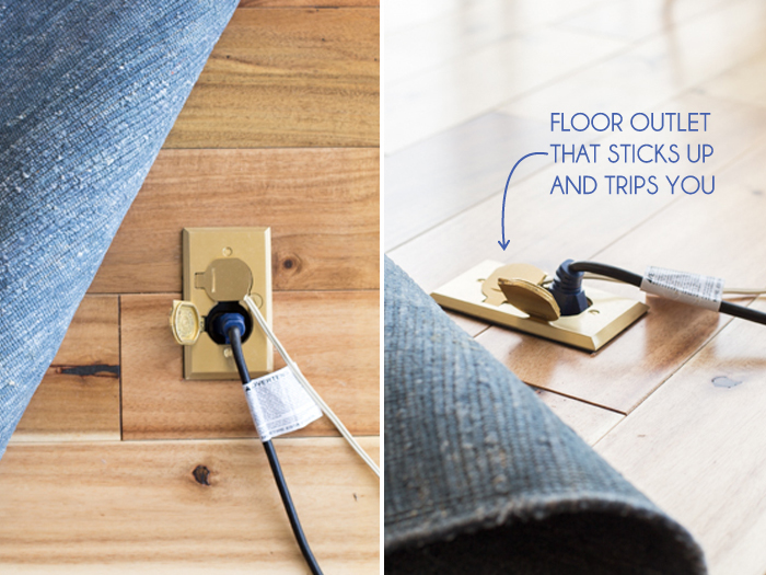 Emily_Henderson_Design_Flaws_Floor_Outlets