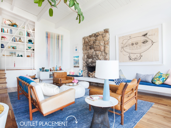 Emily_Henderson_Design_Flaws_Floor_Outlets_Context