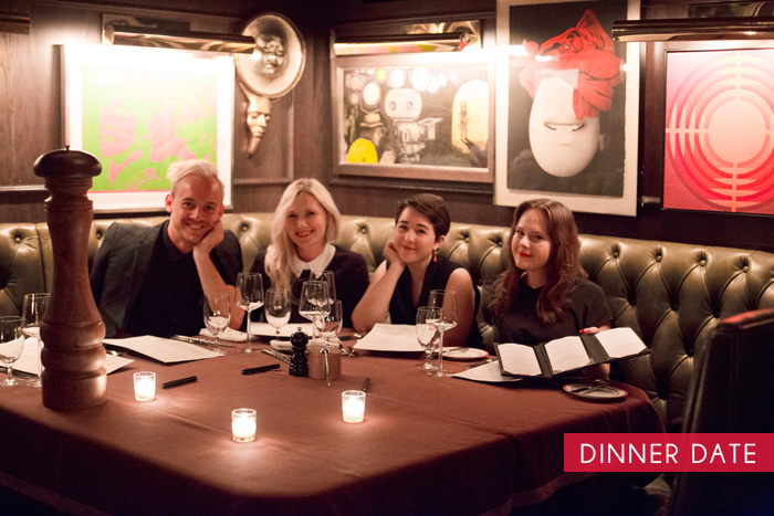 Emily_Henderson_Dinner_The_Parker