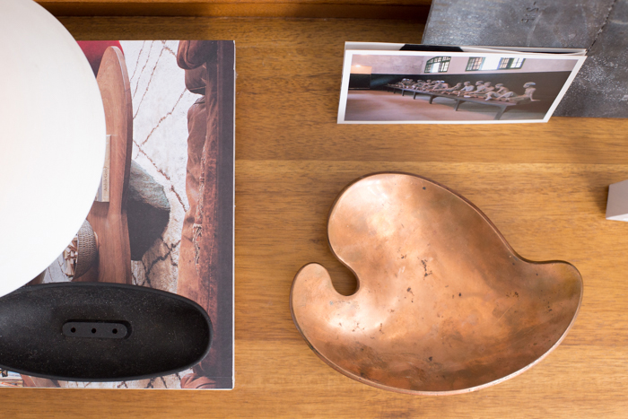 Emily_Henderson_Incense_Holder_Brass_Tray