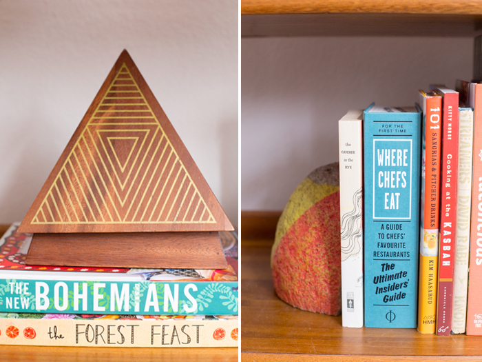 Emily_Henderson_New_Age_Books