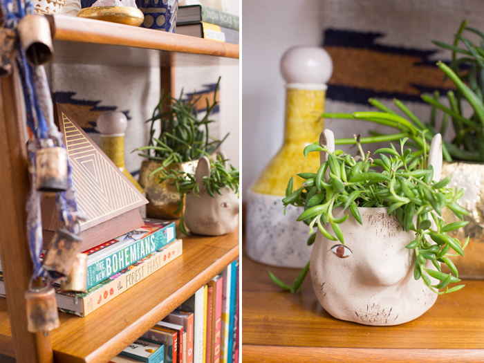 Emily_Henderson_New_Age_Shelf_Styling