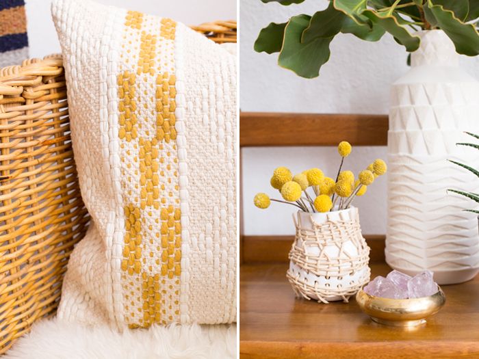 Emily_Henderson_New_Age_Woven_Pillow