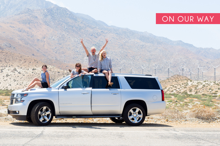 Emily_Henderson_Palm_Springs_Road_Trip