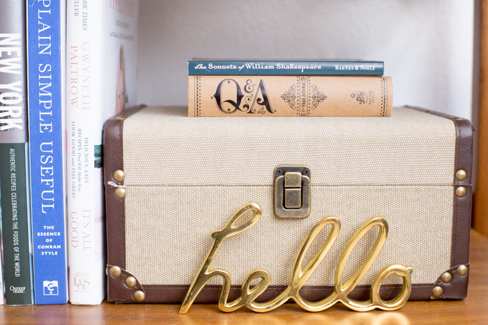 Emily_Henderson_Playful_Scholar_Shelf_Styling