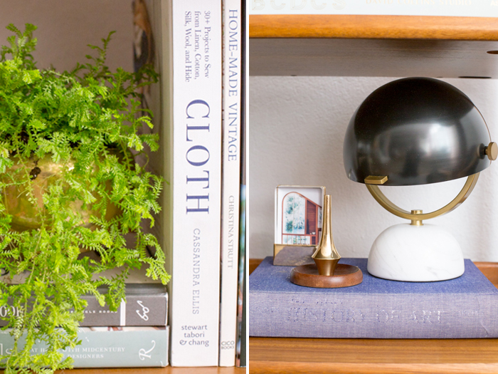 Emily_Henderson_Scholarly_Book_Styling