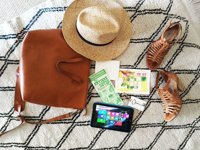 HP_Happy_Place_Tablet