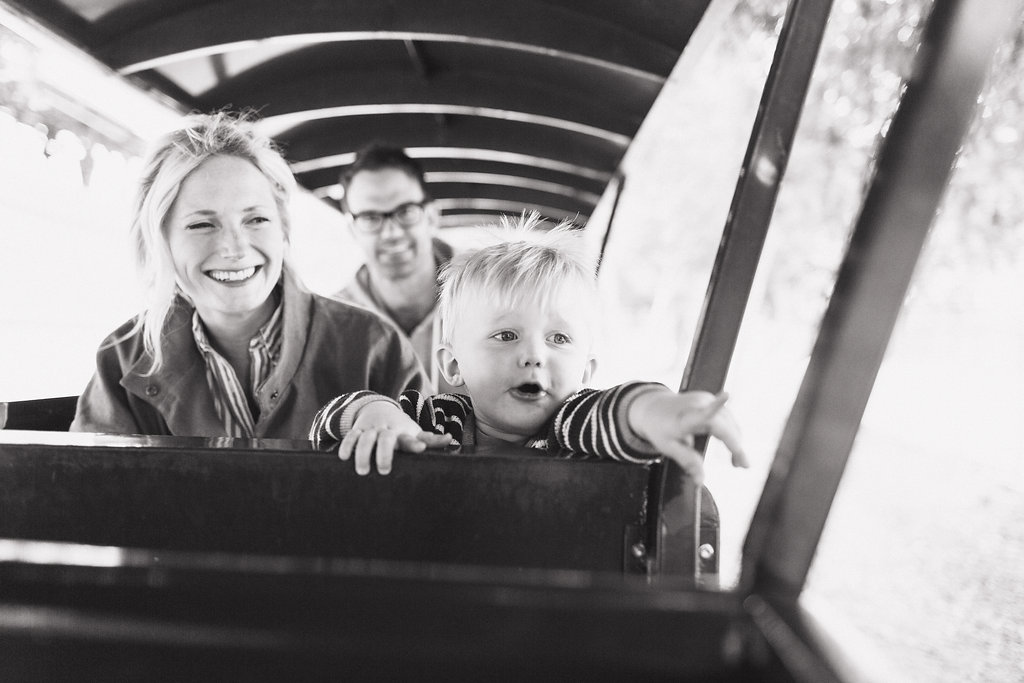 Henderson_Family_Excursion