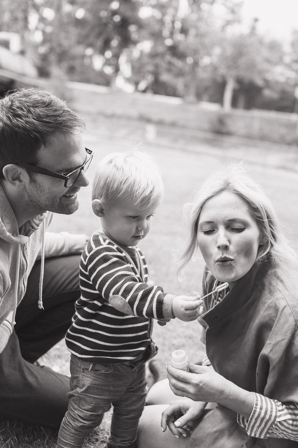 Henderson_Family_Photgraph