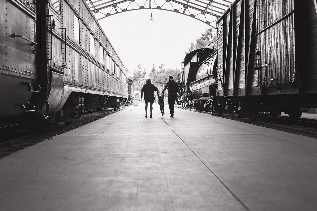 Home_Joy_Henderson_Family_Train_Town