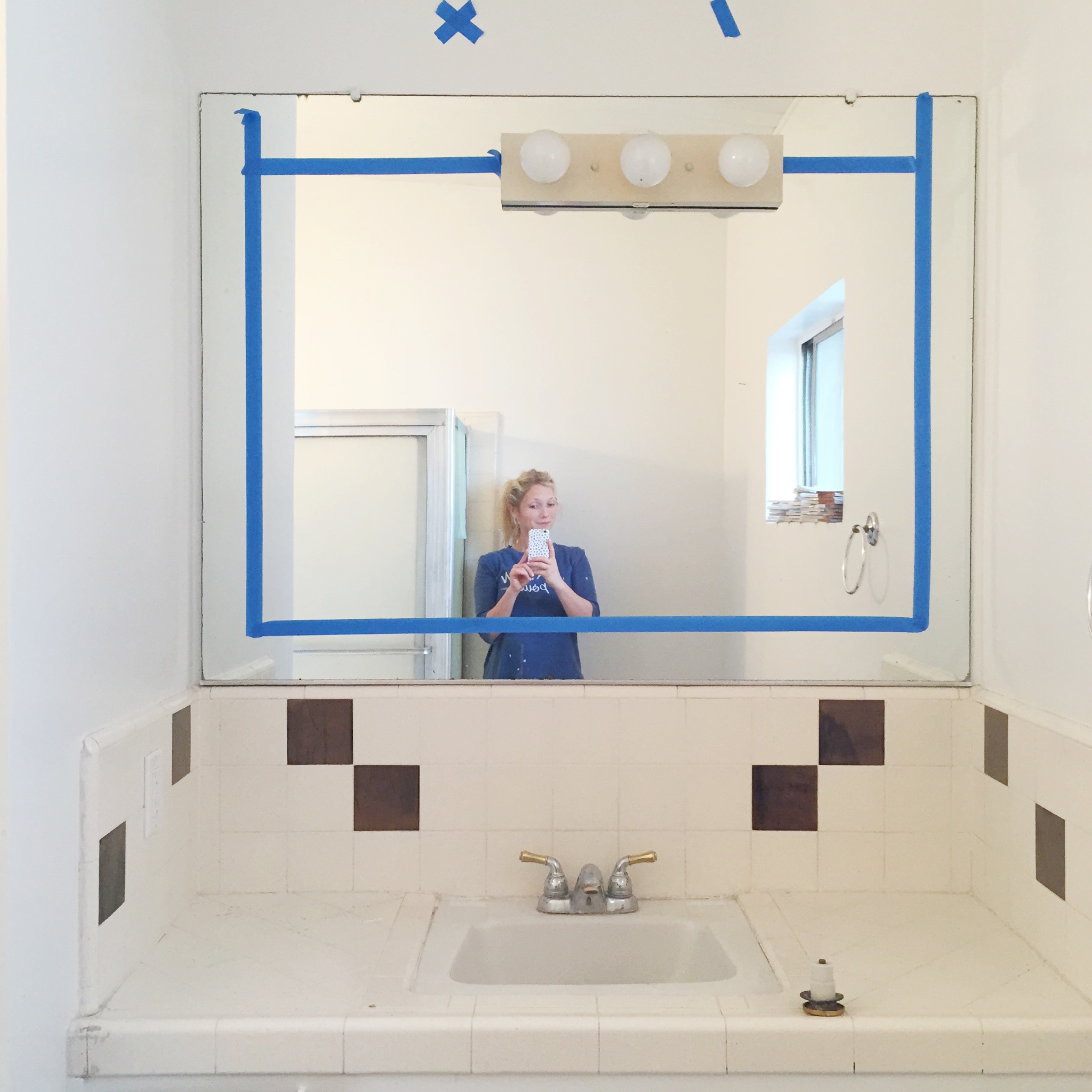 bathroom-before