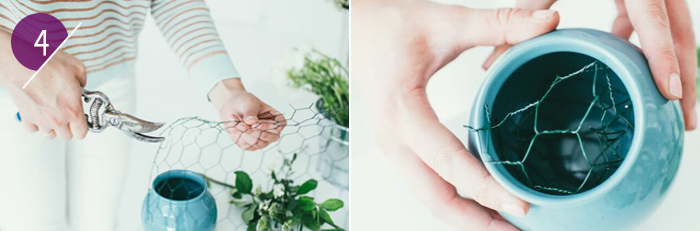 Last Minute Mothers Day Flowers_Emily Henderson_4