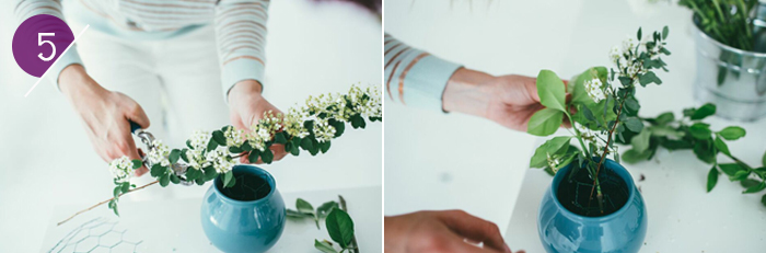 Last Minute Mothers Day Flowers_Emily Henderson_5