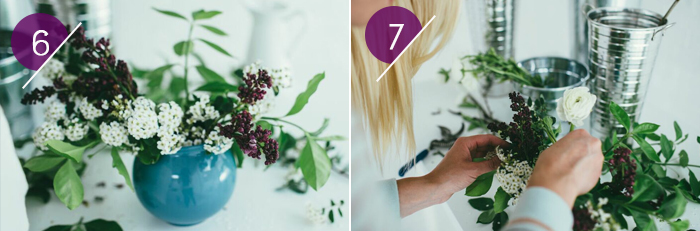 Last Minute Mothers Day Flowers_Emily Henderson_6