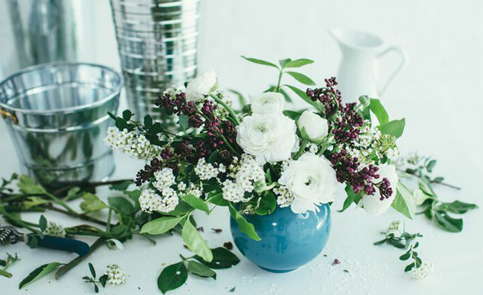 Last Minute Mothers Day Flowers_Emily Henderson_7