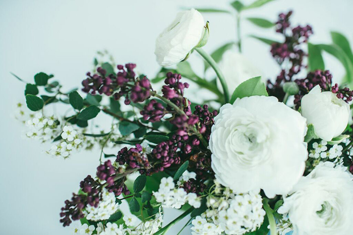 Last Minute Mothers Day Flowers_Emily Henderson_7a