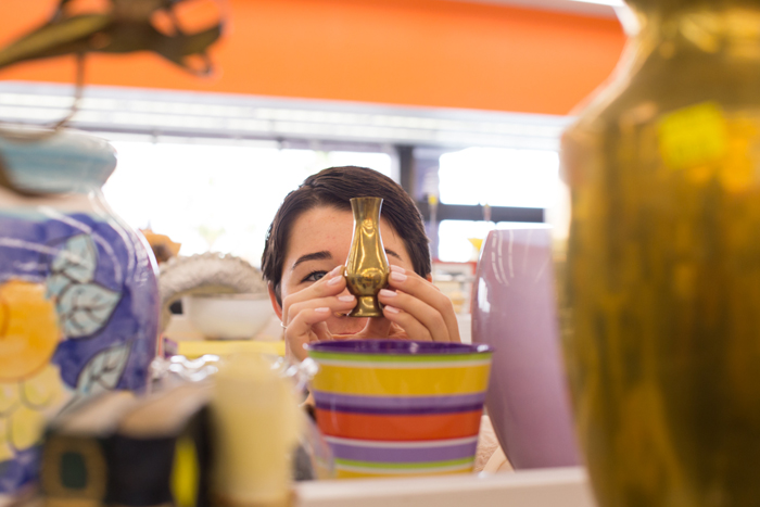 Little_Brass_Vase_Emily_Henderson