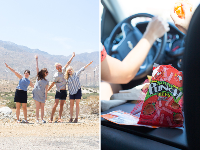 On_The_Road_With_Emily_Henderson