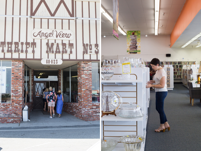 Palm_Springs_Consignment_Shopping