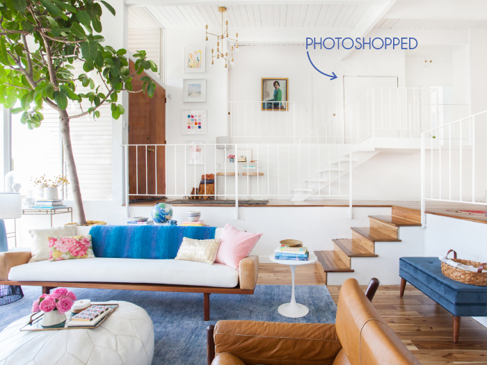 Photoshopped_Living_Room_Copy