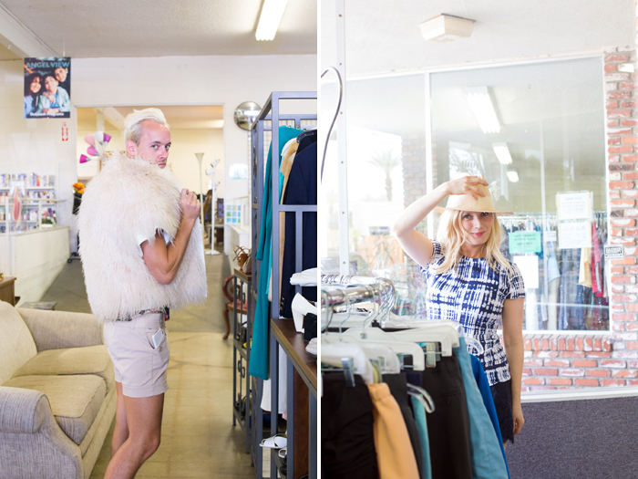 Playing_Dress_Up_Emily_Henderson