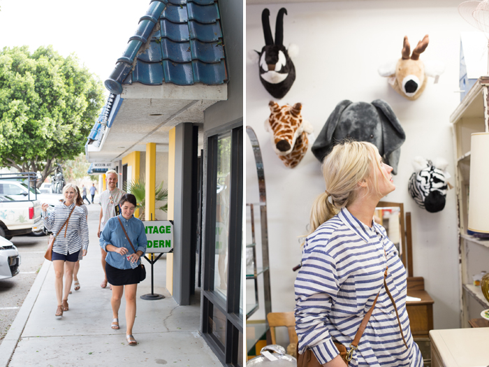Thrift_Store_Shopping_Palm_Springs