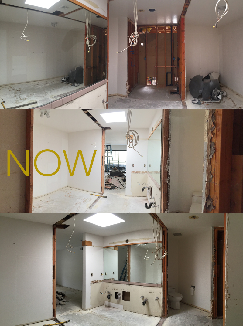 bathroom-construction-lighting
