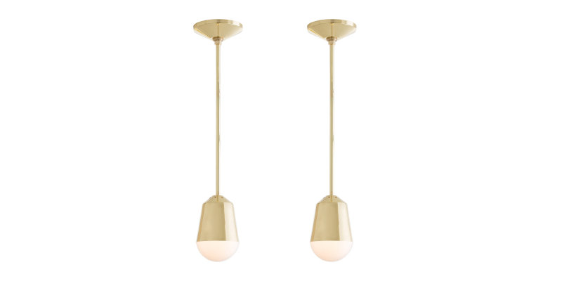 bathroom-pendants