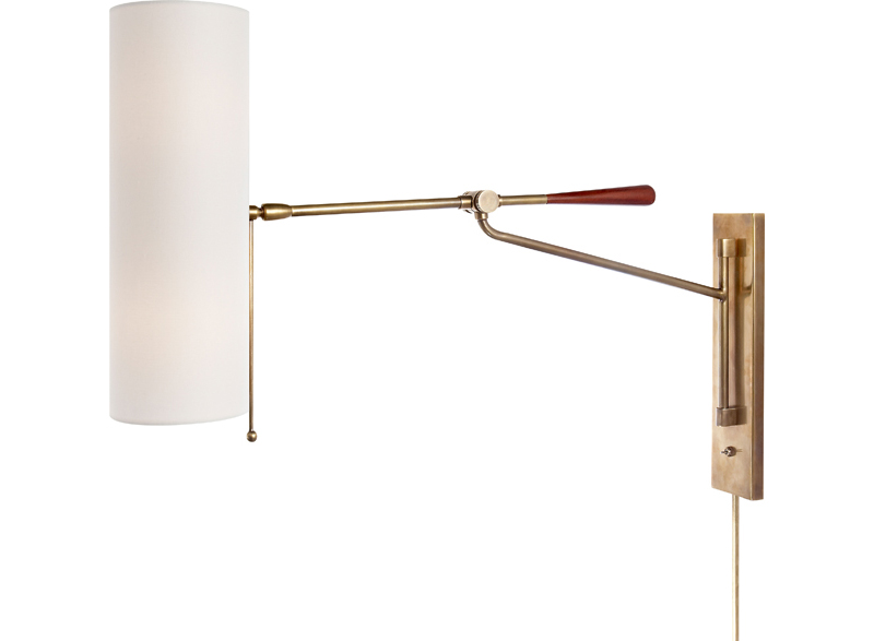 bedroom-lamp-idea