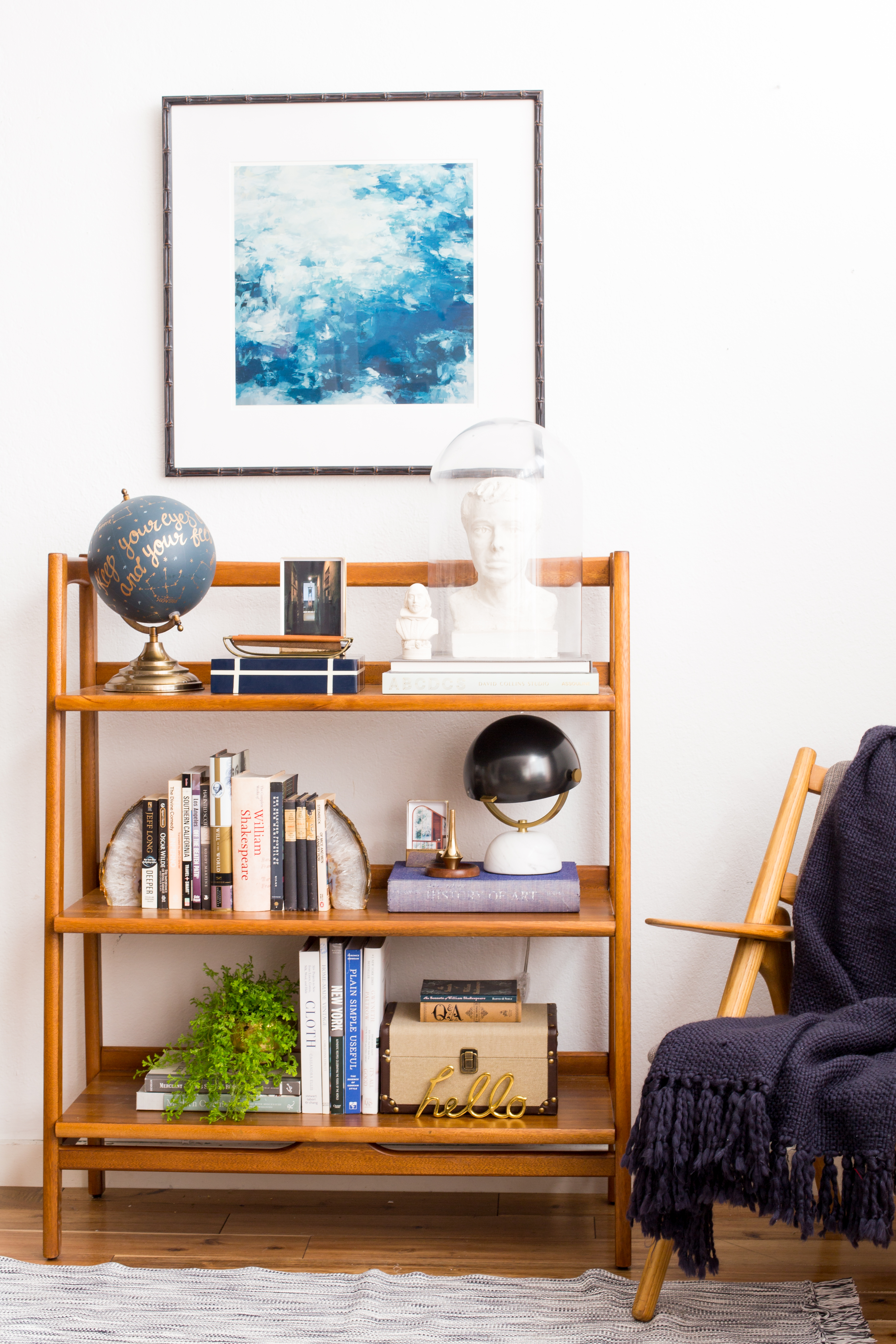 bookshelves (1 of 3)