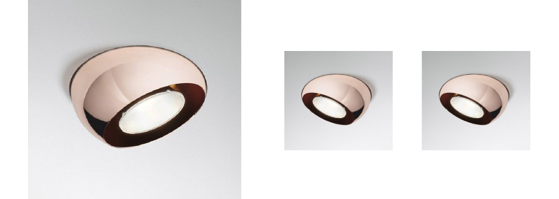 copper-lights