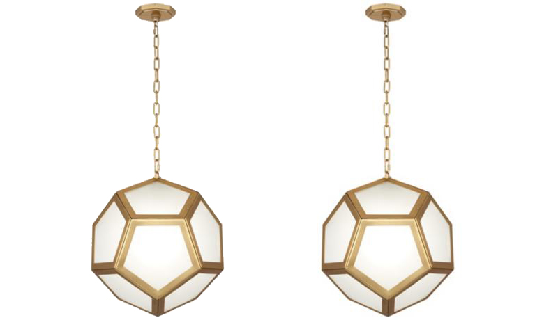 dining-lighting-idea