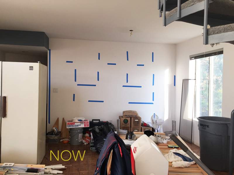 dining-room-now-lightingpost
