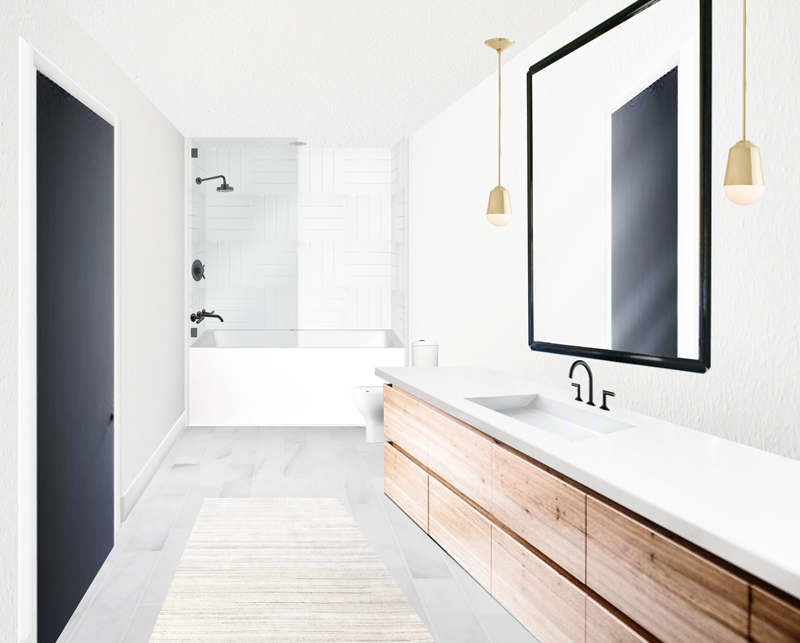 edouard-guest-bath-lighting