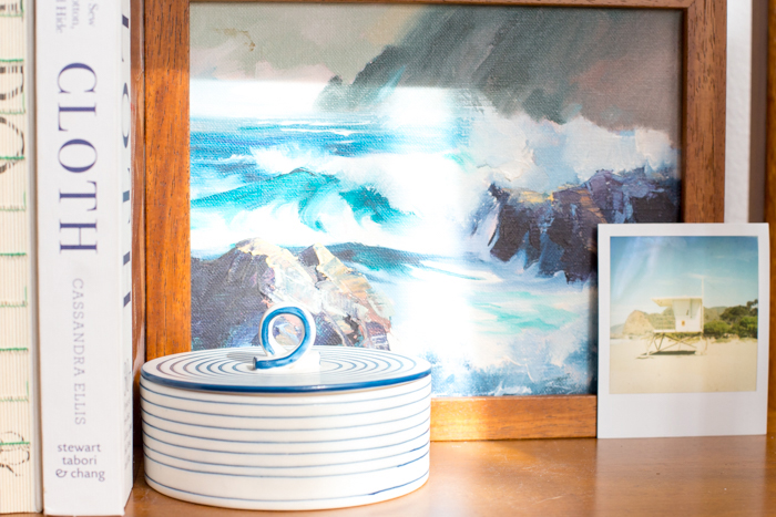 emily_henderson_Provencial_Book_Shelf_Sea_Scape