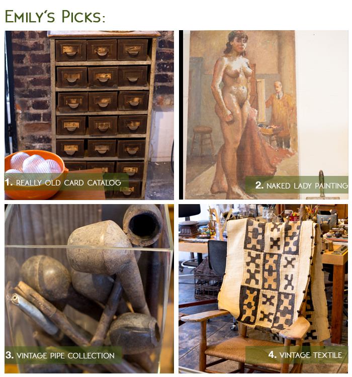 emily_henderson_picks_gary_gibson_1