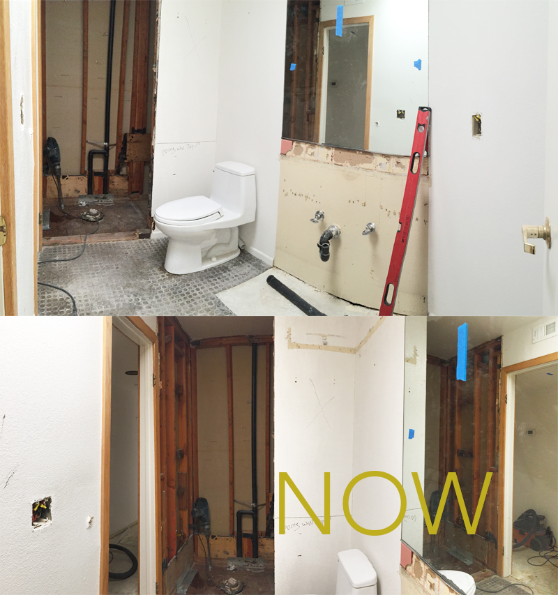 guest-bath-construction-lighting