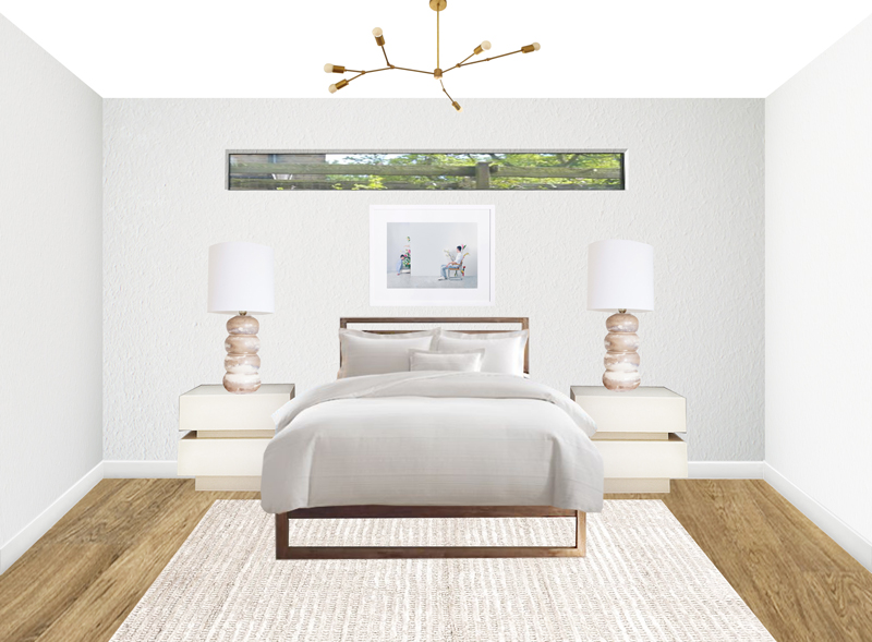 guest-bedroom-light-idea